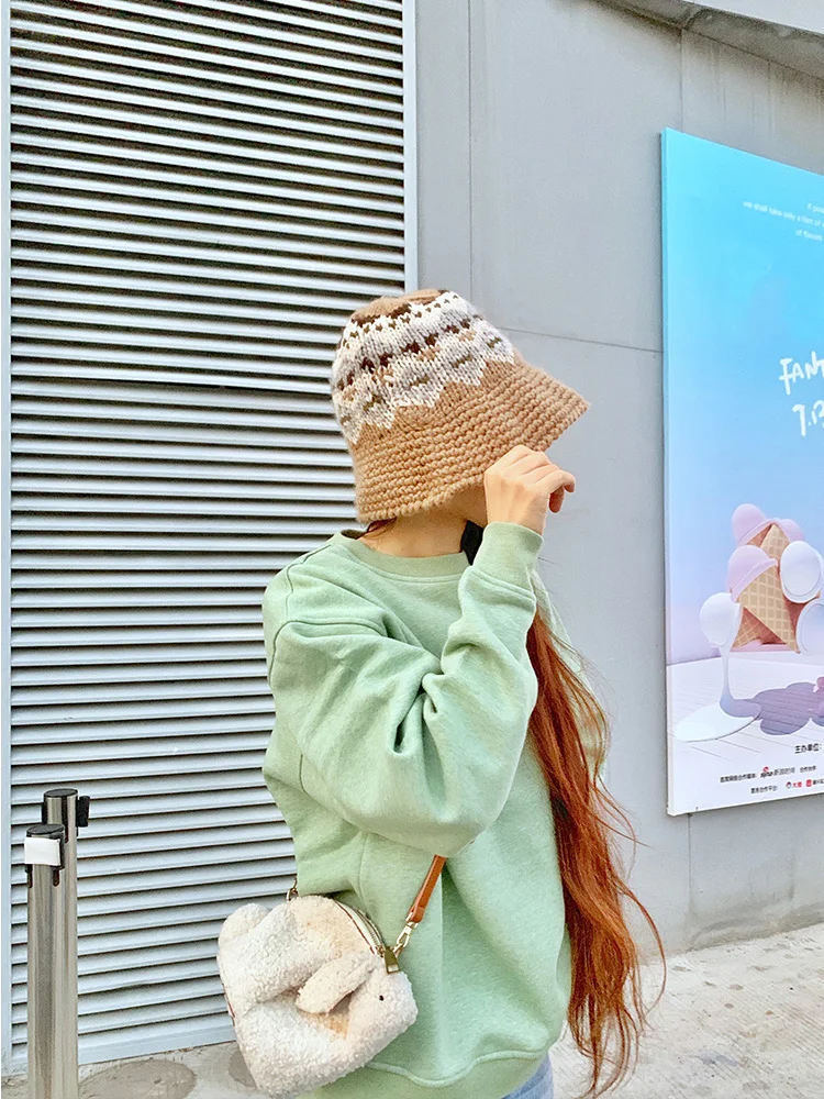 Women's Sweatshirt Autumn Winter Loose Casual Long Sleeve O Neck Hoodie Pullover
Women's Sweatshirt Autumn Winter Loose Casual Long Sleeve O Neck Hoodie Pullover