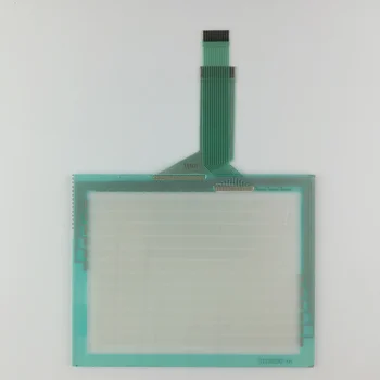 Pro-face GP377-SC41-D24 GP377-TC41 Touch Glass for Machine Operator Panel repair~do it yourself, Have in stock
Pro-face GP377-SC41-D24 GP377-TC41 Touch Glass for Machine Operator Panel repair~do it yourself, Have in stock