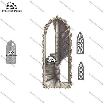 New Dies 2020 To the basement Metal Cutting Dies diy Dies photo album cutting dies Scrapbooking Stencil Die Cuts Card Making 
New Dies 2020 To the basement Metal Cutting Dies diy Dies photo album cutting dies Scrapbooking Stencil Die Cuts Card Making