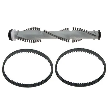 1 Pcs Brushroll & 2XBelts Kit For Shark NV500 Rotator Lift-Away Vacuum Cleaner Replacement Accessories
1 Pcs Brushroll & 2XBelts Kit For Shark NV500 Rotator Lift-Away Vacuum Cleaner Replacement Accessories
