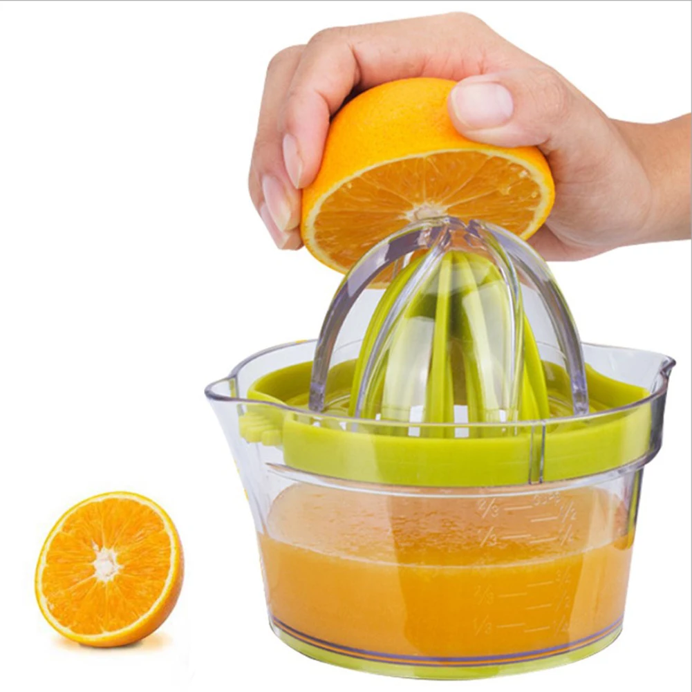 Manual Portable Blender Lemon Squeezer Lemon Orange Juicer Portable Hand Squeezer Extractor For Home Fresh Juice Lemon Squeezer
Manual Portable Blender Lemon Squeezer Lemon Orange Juicer Portable Hand Squeezer Extractor For Home Fresh Juice Lemon Squeezer
