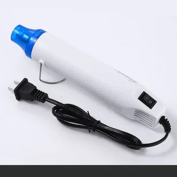 Fast Heated! Hotfix White US plug Choice hotfix Applicator Iron-on Wand Heat-fix Tool Wand
Fast Heated! Hotfix White US plug Choice hotfix Applicator Iron-on Wand Heat-fix Tool Wand