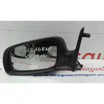 LEFT REARVIEW VOLKSWAGEN SHARAN (7M8) 
LEFT REARVIEW VOLKSWAGEN SHARAN (7M8)