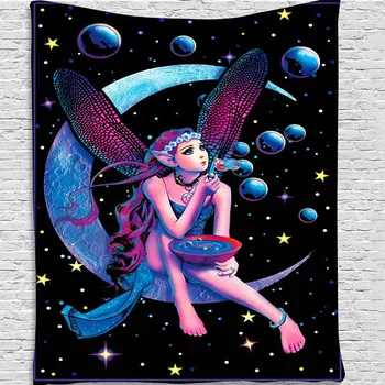 Mushroom Sun Moon Psychedelic Tapestry Wall Hanging Boho Decor Skull Wall Cloth Tapestry Trippy Starry Sky Wall Tapestry Carpet
Mushroom Sun Moon Psychedelic Tapestry Wall Hanging Boho Decor Skull Wall Cloth Tapestry Trippy Starry Sky Wall Tapestry Carpet