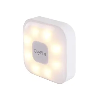 Night Lamp Lights With Motion Sensor Light Led Light Touch Light Baby Lamp Night Light For Children Touch Sensing Reading Light 
Night Lamp Lights With Motion Sensor Light Led Light Touch Light Baby Lamp Night Light For Children Touch Sensing Reading Light