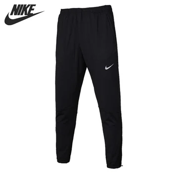 Original New Arrival NIKE AS M NK ESSENTIAL KNIT PANT Men's Pants Sportswear 
Original New Arrival NIKE AS M NK ESSENTIAL KNIT PANT Men's Pants Sportswear