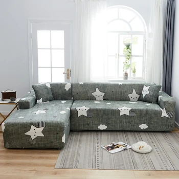Elastic universal Sofa Cover,combination sofa cover,for Living Room Universal All-inclusive Sectional Couch Cover 1/2/3/4 seater
Elastic universal Sofa Cover,combination sofa cover,for Living Room Universal All-inclusive Sectional Couch Cover 1/2/3/4 seater