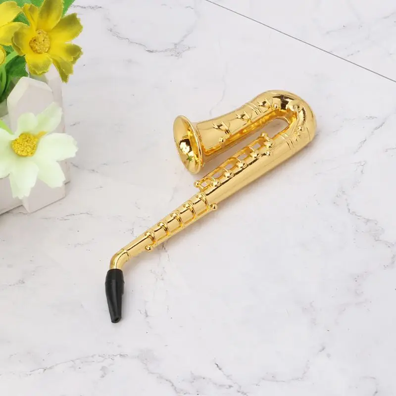 Baby Photography Props Instrument Saxophone Metal Golden High Simulated Newborn Photo Shot DIY Background Toys Supplies GXMB
Baby Photography Props Instrument Saxophone Metal Golden High Simulated Newborn Photo Shot DIY Background Toys Supplies GXMB