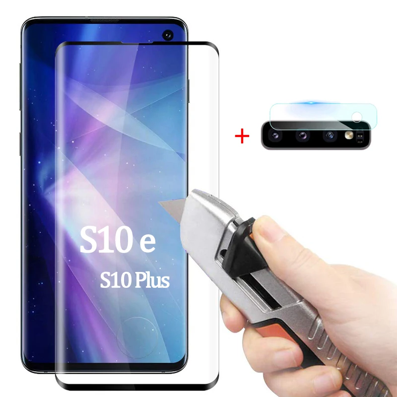 glass for samsung galaxy s10 plus s10e tempered glass screen protection for samsung s10plus s10+ s10 e camera protector s 10 e 
glass for samsung galaxy s10 plus s10e tempered glass screen protection for samsung s10plus s10+ s10 e camera protector s 10 e
