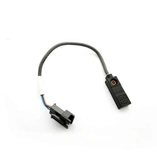 642200050000 Sensor :Proximity Switch induction switch Tajima embroidery machine spare parts for TMEG/TMFD
642200050000 Sensor :Proximity Switch induction switch Tajima embroidery machine spare parts for TMEG/TMFD