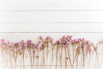 Vinyl Custom Photography Backdrops Props Flower and Wood planks theme Photo Studio Background 20027-07
Vinyl Custom Photography Backdrops Props Flower and Wood planks theme Photo Studio Background 20027-07