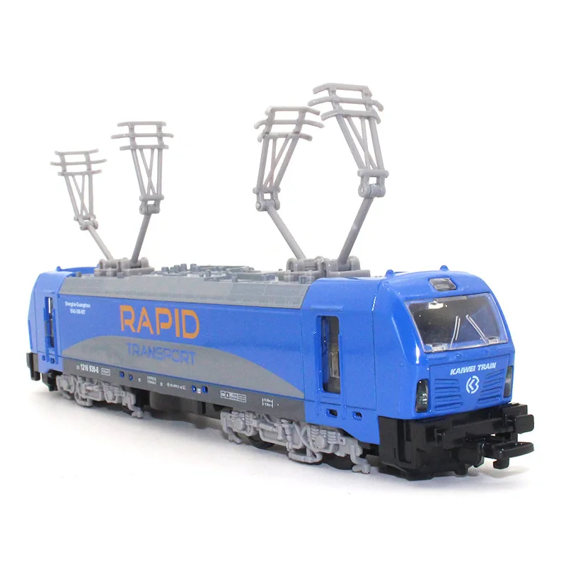 1:32 Train model kids toys Metal material model car Sound and light pull back Toy model train
1:32 Train model kids toys Metal material model car Sound and light pull back Toy model train
