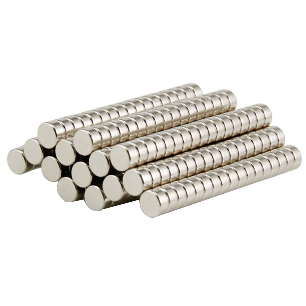 Magnet Small Round Super Powerful Strong Permanent Magnetic imanes Disc Super Strong Round Neodymium Magnets Rare Earth
Magnet Small Round Super Powerful Strong Permanent Magnetic imanes Disc Super Strong Round Neodymium Magnets Rare Earth