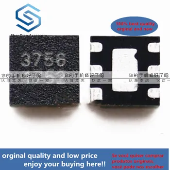 1pcs/lot 100% orginal new 2A lamp control 3726 coil capacitor lamp control IC 3756 backlight boost diode
1pcs/lot 100% orginal new 2A lamp control 3726 coil capacitor lamp control IC 3756 backlight boost diode