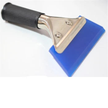 Car Scraper Squeegee Felt Edge Film Scraper Window Glass Squeegee Tool Multifunction Car Styling Stickers Accessories
Car Scraper Squeegee Felt Edge Film Scraper Window Glass Squeegee Tool Multifunction Car Styling Stickers Accessories