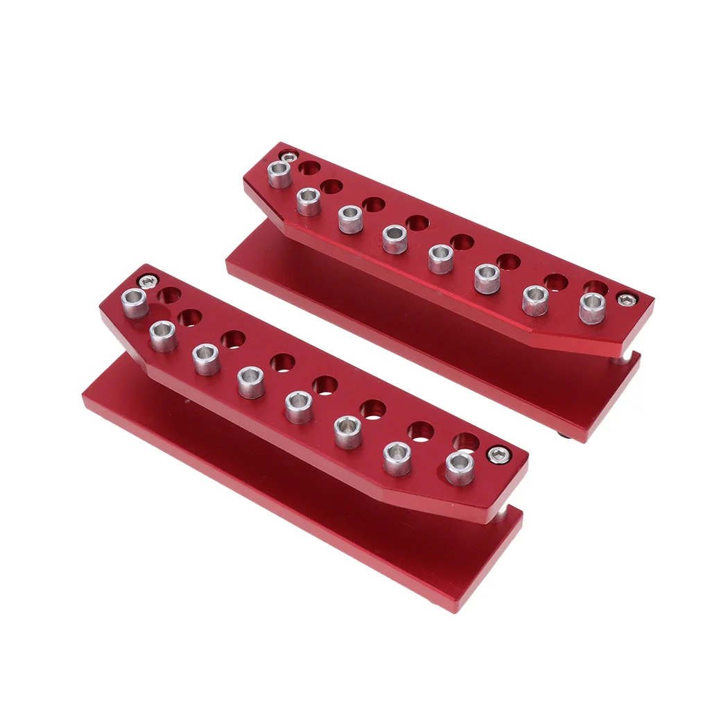 2 Pcs Tools Set for Fix the Watch Repair Tool Screwdriver Holder Watch Maintenance Essential Tool
2 Pcs Tools Set for Fix the Watch Repair Tool Screwdriver Holder Watch Maintenance Essential Tool