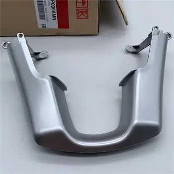 Steering wheel decorative panel decorative cover for Kia sorento 2009-2012 569962P000 56996 2P000 
Steering wheel decorative panel decorative cover for Kia sorento 2009-2012 569962P000 56996 2P000