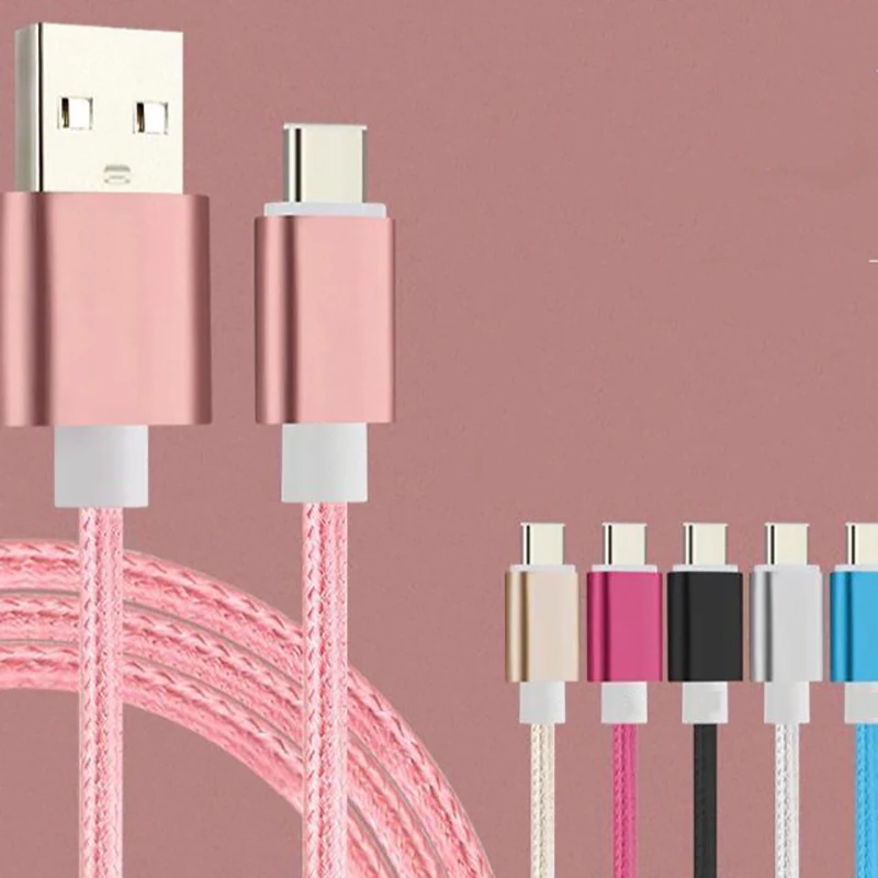 1 2 3 m Data USB Charger Charge Cable for iPhone11 Pro 7 8 6 s 6s Plus X XR XS MAX 5 5S SE 5SE iPhone7 Origin short wire cord
1 2 3 m Data USB Charger Charge Cable for iPhone11 Pro 7 8 6 s 6s Plus X XR XS MAX 5 5S SE 5SE iPhone7 Origin short wire cord