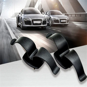 1 Pair Universal Interior Trunk Mounting Bracket Umbrella Holder Fastener With Screws For Umbrella Car Styling Auto Accessories
1 Pair Universal Interior Trunk Mounting Bracket Umbrella Holder Fastener With Screws For Umbrella Car Styling Auto Accessories