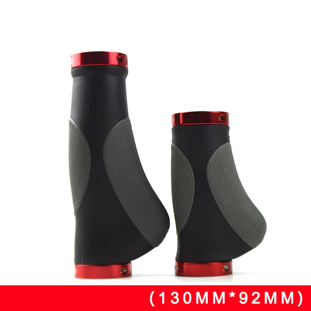 2pcs Bike Variable Speed Handle For Astro Locks Length Short Bicycle Vice-bar Aluminum Alloy Handlebar Bicycle Parts Accessories
2pcs Bike Variable Speed Handle For Astro Locks Length Short Bicycle Vice-bar Aluminum Alloy Handlebar Bicycle Parts Accessories
