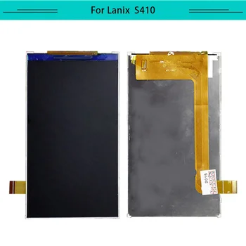 Tested 5pcs/Tested 5Pcs LCD For LANIX Ilium s410 LCD Display glass Screen digitizer Monitor Replacement and Free Shipping
Tested 5pcs/Tested 5Pcs LCD For LANIX Ilium s410 LCD Display glass Screen digitizer Monitor Replacement and Free Shipping