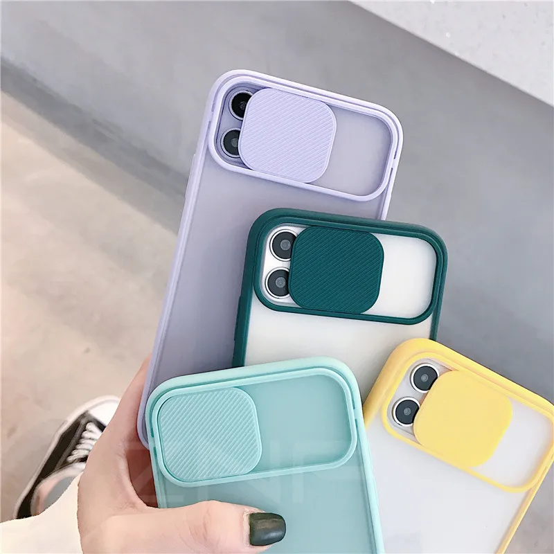 Camera Lens Protection Chain Phone case on For iPhone 12 11 Pro Max 8 7 6 Plus Xr X Xs Max SE 2020 soft Cover
Camera Lens Protection Chain Phone case on For iPhone 12 11 Pro Max 8 7 6 Plus Xr X Xs Max SE 2020 soft Cover