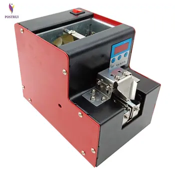 Postrui Full Metal Digital Display Adjustable Orbit Screw Feeder and Arrangement Machine KLD-V5
Postrui Full Metal Digital Display Adjustable Orbit Screw Feeder and Arrangement Machine KLD-V5