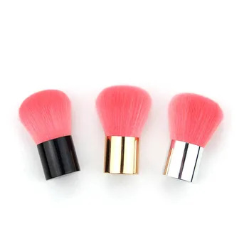 1pc Loose Power Foundation Blush Makeup Brush Mini Retractable Portable Blusher Face Kabuki Brushes Beauty Cosmetic Travel Tools
1pc Loose Power Foundation Blush Makeup Brush Mini Retractable Portable Blusher Face Kabuki Brushes Beauty Cosmetic Travel Tools
