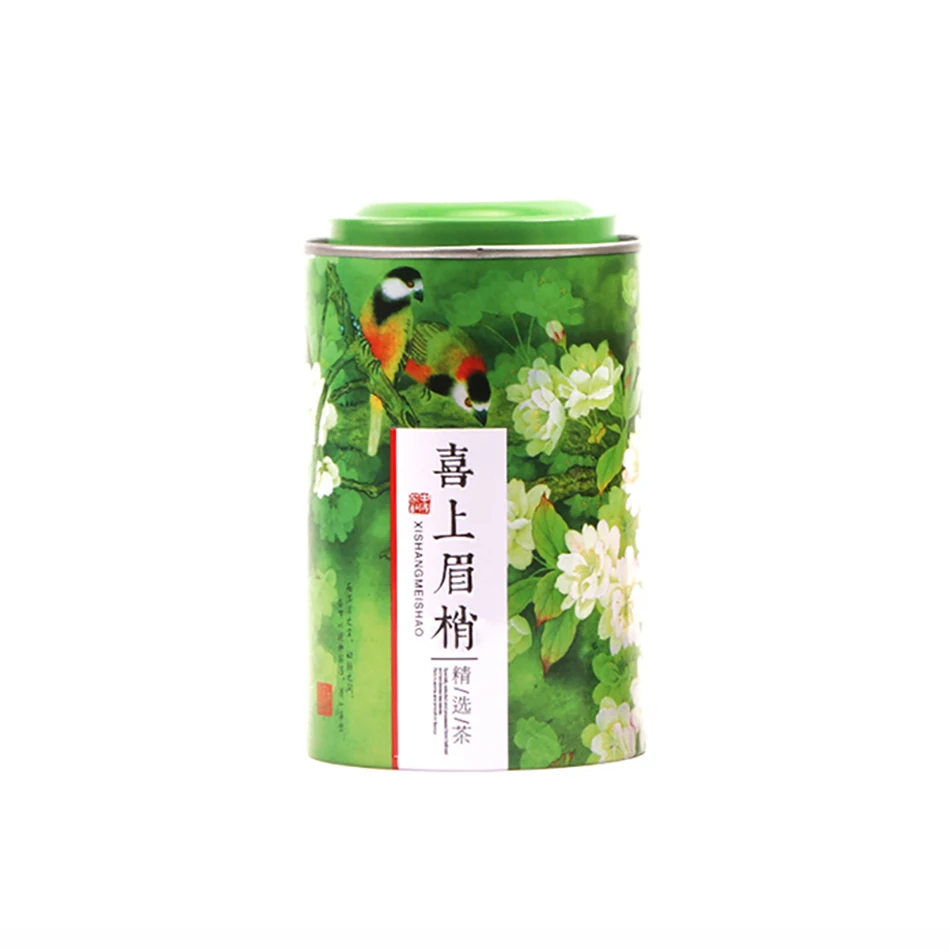 tin box (9)
