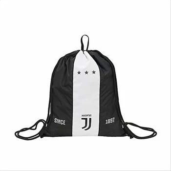 JUVENTUS LEAGUE EASY BAG
JUVENTUS LEAGUE EASY BAG