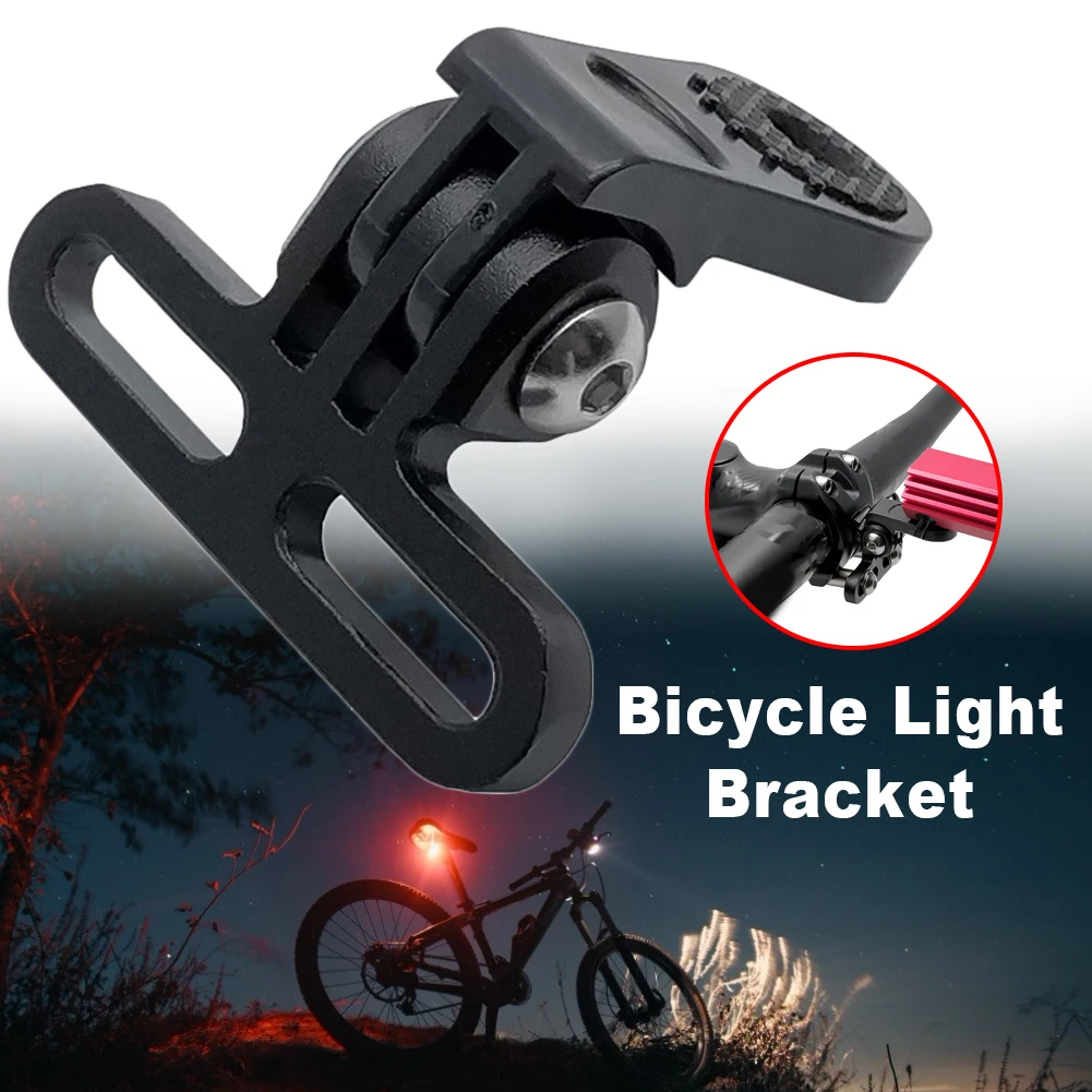 Portable Cycling Bike Bicycle Light Lamp Stand Holder Rotation Grip LED Flashlight Torch Clamp Clip Mount MTB Bike Lamp Support
Portable Cycling Bike Bicycle Light Lamp Stand Holder Rotation Grip LED Flashlight Torch Clamp Clip Mount MTB Bike Lamp Support