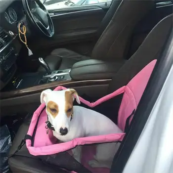 Travel Waterproof Pet Dog Car Seat Cover Mat Basket Protector Puppy Carrier 2020
Travel Waterproof Pet Dog Car Seat Cover Mat Basket Protector Puppy Carrier 2020