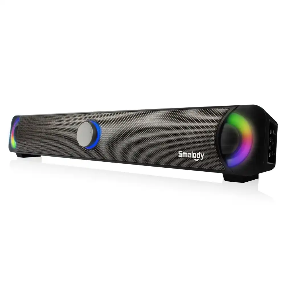 home theater bluetooth soundbar