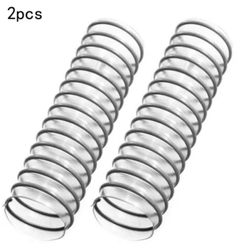 2PCS For Shark Rotator NV341 NV501 UV560 Vacuum Cleaner Floor Lower Nozzle Hose Vacuum Cleaner Accessories Vacuum Cleaner Parts
2PCS For Shark Rotator NV341 NV501 UV560 Vacuum Cleaner Floor Lower Nozzle Hose Vacuum Cleaner Accessories Vacuum Cleaner Parts