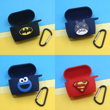 Cute Silicone Cover for Meizu POP 2 Soft Silicone Protective Shell Charging Box TPU Frame For Meizu POP2
Cute Silicone Cover for Meizu POP 2 Soft Silicone Protective Shell Charging Box TPU Frame For Meizu POP2