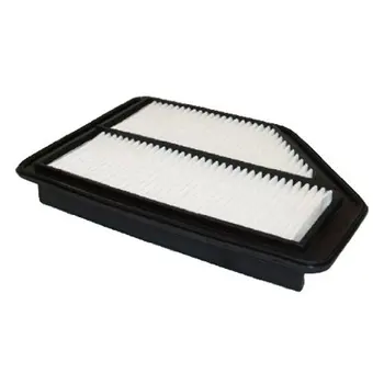 Air filter for HONDA CR-V II 2.2 CTDi 2005 2006FA-474SJAPANPARTS 
Air filter for HONDA CR-V II 2.2 CTDi 2005 2006FA-474SJAPANPARTS