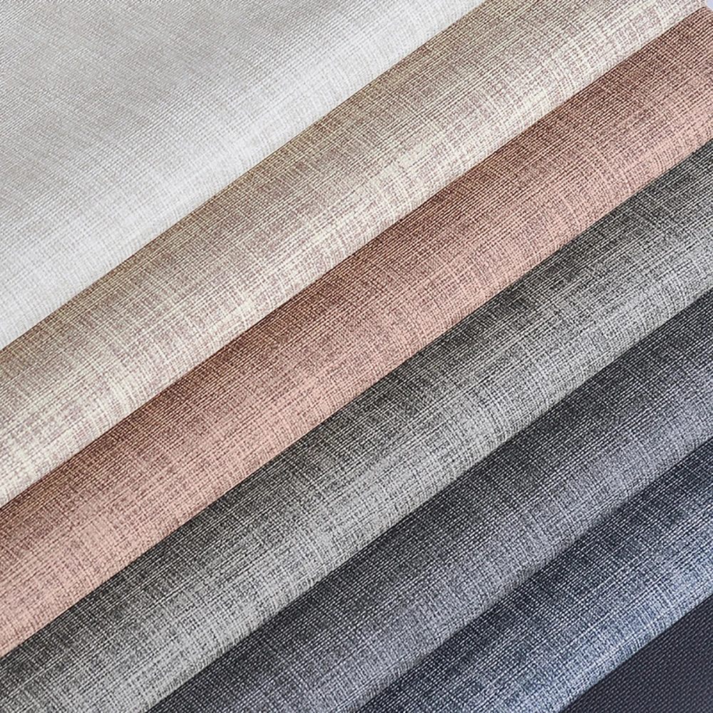 Lychee Life A4 Linen Pattern PU Fake Leather Fabric High Quality Synthetic Leather DIY Sewing Material
Lychee Life A4 Linen Pattern PU Fake Leather Fabric High Quality Synthetic Leather DIY Sewing Material