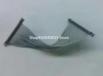 D700 flex for nikon D700 CCD flex Flex connect CCD/CMOS with main board Mother SLR camera Repair Part
D700 flex for nikon D700 CCD flex Flex connect CCD/CMOS with main board Mother SLR camera Repair Part