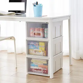 3 Pcs Transparent Drawer Storage Box Storage Box Wardrobe Storage Box Large Baby Clothes Storage Box
3 Pcs Transparent Drawer Storage Box Storage Box Wardrobe Storage Box Large Baby Clothes Storage Box