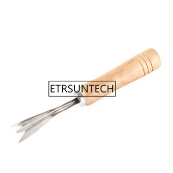 200pcs Useful Fruit Pineapple Peeler Corer Slicers Cutter Pineapple Knife Fruit Salad Pineapple Clip Cutter Fruit Tools
200pcs Useful Fruit Pineapple Peeler Corer Slicers Cutter Pineapple Knife Fruit Salad Pineapple Clip Cutter Fruit Tools