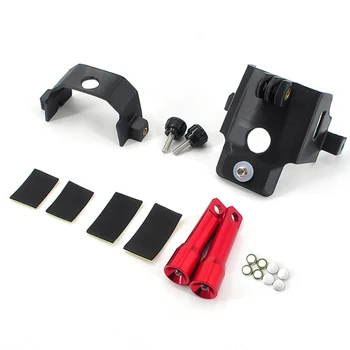 Mavic Air 2 Night Light LED Flying Kit Signal Lights Searching Lighting Sports Camera Fixed Frame Holder For DJI Drone Accessory
Mavic Air 2 Night Light LED Flying Kit Signal Lights Searching Lighting Sports Camera Fixed Frame Holder For DJI Drone Accessory