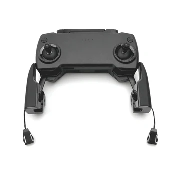Shoulder Rope Anti Drop Neck Remote Controller Lanyard With Buckle Accessories Hanging Strap Portable For DJI MAVIC MINI Drone
Shoulder Rope Anti Drop Neck Remote Controller Lanyard With Buckle Accessories Hanging Strap Portable For DJI MAVIC MINI Drone