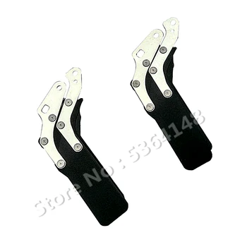 New genuine Shutter Blade Curtain/Shutter Blade Repair parts For Nikon D750 SLR
New genuine Shutter Blade Curtain/Shutter Blade Repair parts For Nikon D750 SLR