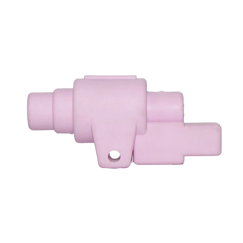Car Heater Fuel Pump Cover Holder Housing Bracket for Webasto Eberspacher Metering Pump Diesel Parking Heater Marine Truck
Car Heater Fuel Pump Cover Holder Housing Bracket for Webasto Eberspacher Metering Pump Diesel Parking Heater Marine Truck