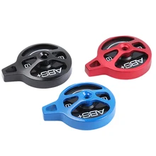 1 Set BOLANY MTB Road Bike Lock Cap Switch Manual Lockout Assembly Kit For Bicycle Fork Outdoor Cycling Components
1 Set BOLANY MTB Road Bike Lock Cap Switch Manual Lockout Assembly Kit For Bicycle Fork Outdoor Cycling Components