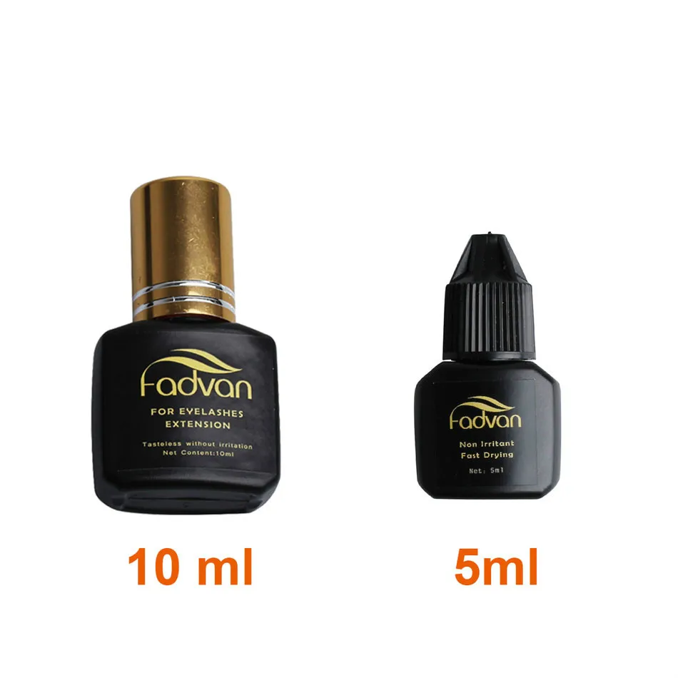 Eyelash Glue Eyelashes Extension 1-3 Seconds Fast Drying False Eye Lash Glue Pro Lashes Glue Black Adhesive Retention Long Last
Eyelash Glue Eyelashes Extension 1-3 Seconds Fast Drying False Eye Lash Glue Pro Lashes Glue Black Adhesive Retention Long Last