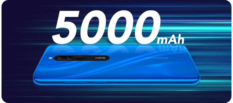 New Global ROM Xiaomi Redmi 8 H380c6db8d05b45e9bef4f678f9c6e6cfP.jpg - New Global ROM Xiaomi Redmi 8