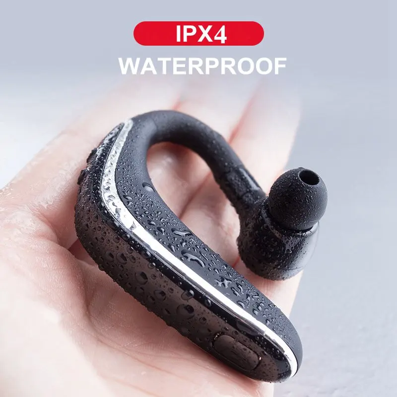 FLOVEME TWS 5.0 Wireless Earphone Waterproof Bluetooth Earphone For Xiaomi Bluetooth Headphones Earbuds Headsets With Microphone
FLOVEME TWS 5.0 Wireless Earphone Waterproof Bluetooth Earphone For Xiaomi Bluetooth Headphones Earbuds Headsets With Microphone