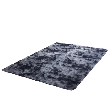 Long Plush Area Rug Soft Fake Fur Washable Non-Slip Decorative Floor Mat For Living Room Bedroom Playing Room
Long Plush Area Rug Soft Fake Fur Washable Non-Slip Decorative Floor Mat For Living Room Bedroom Playing Room