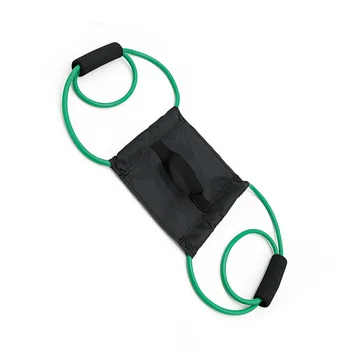 Rope Funny Outdoor Durable Elastic Party Slingshot Toys Heavy Duty Beach Fight Water Balloon Launcher 3 People Bomb
Rope Funny Outdoor Durable Elastic Party Slingshot Toys Heavy Duty Beach Fight Water Balloon Launcher 3 People Bomb